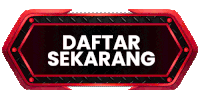 download app apple store