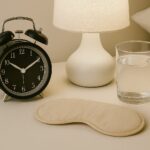 Comment créer une routine de sommeil réparatrice : guide scientifique complet