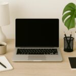 Comment organiser efficacement son bureau à domicile : guide expert