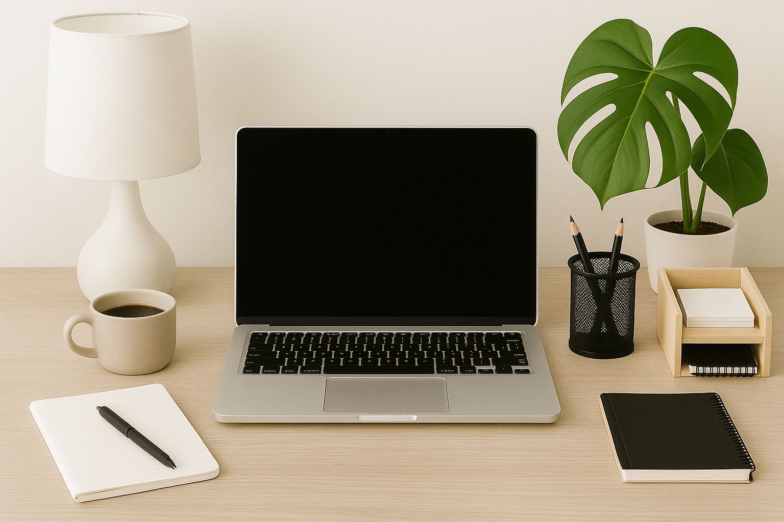 Comment organiser efficacement son bureau à domicile : guide expert